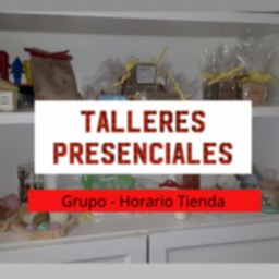TallerGrupoHorarioTienda INS.png